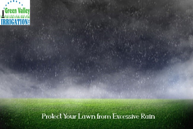 protect-lawn-from-rain