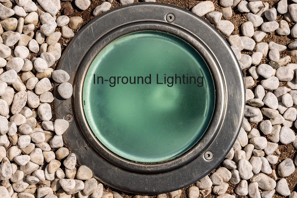 in-ground-lighting