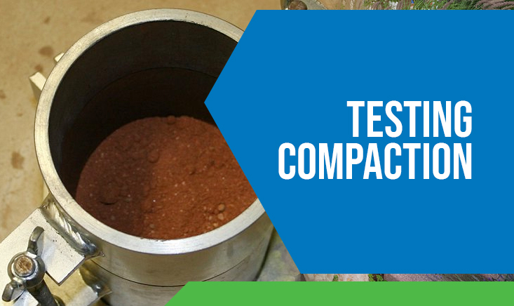 testing-compaction