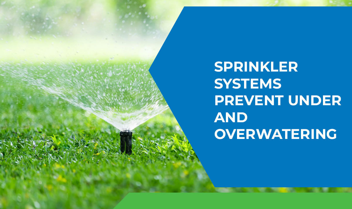 Sprinkler-Systems-Prevent-Under-and-Overwatering